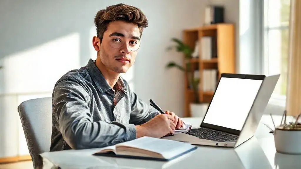 curso gratuito de redacao