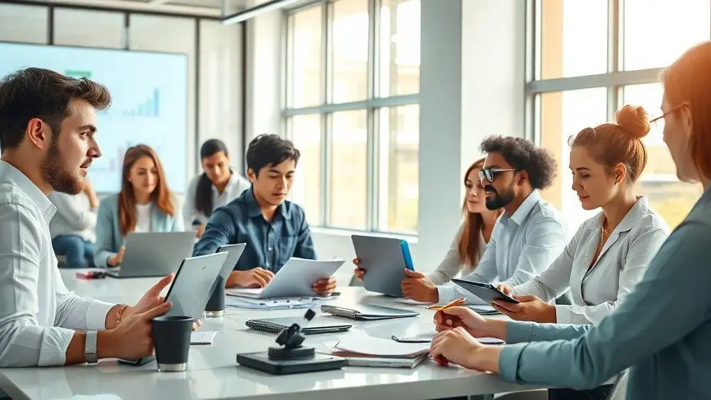 curso online de gestão empresarial gratuito