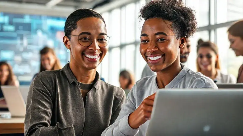 curso produção de conteúdo digital gratuito