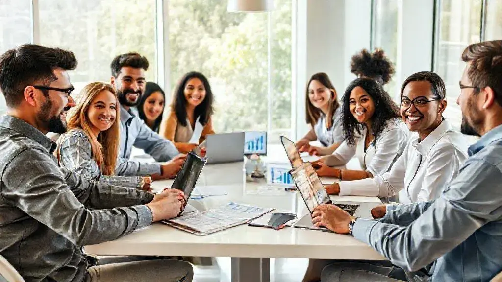 cursos de adm gratuitos