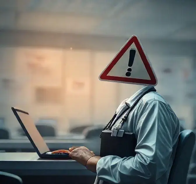 cursos de compliance gratuitos