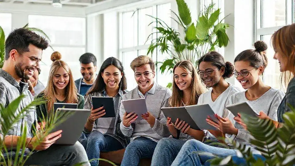 cursos de curta duração gratuitos