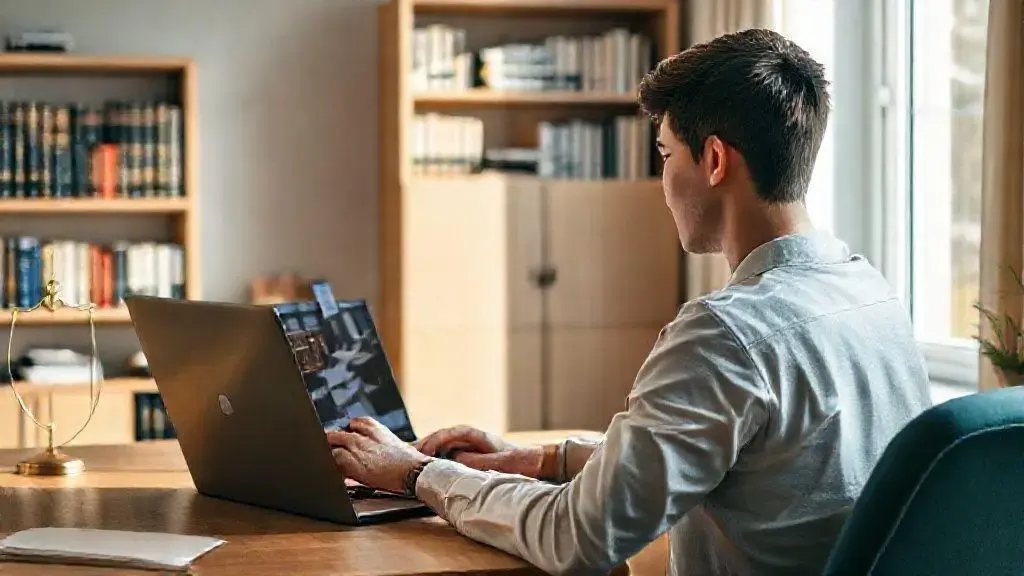 cursos de direito gratuitos online com certificado