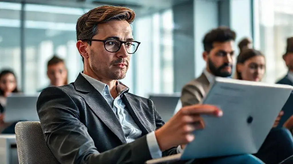 cursos de direito online gratuitos com certificado