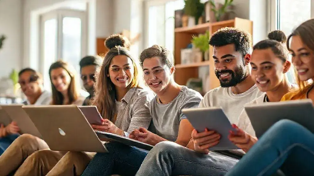 cursos de extensão gratuitos ead