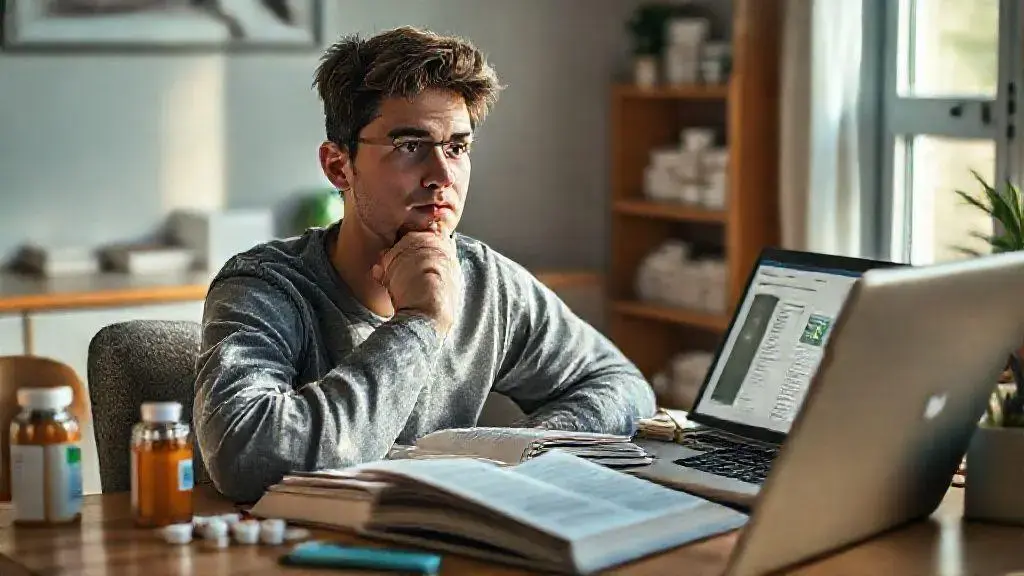cursos de farmacia gratuitos