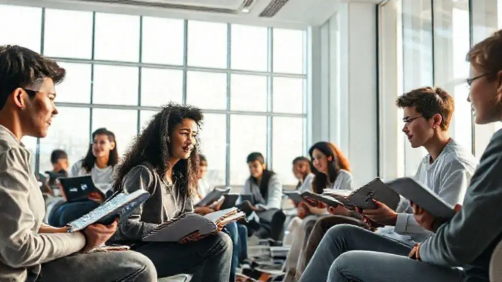 cursos de harvard gratuitos com certificado