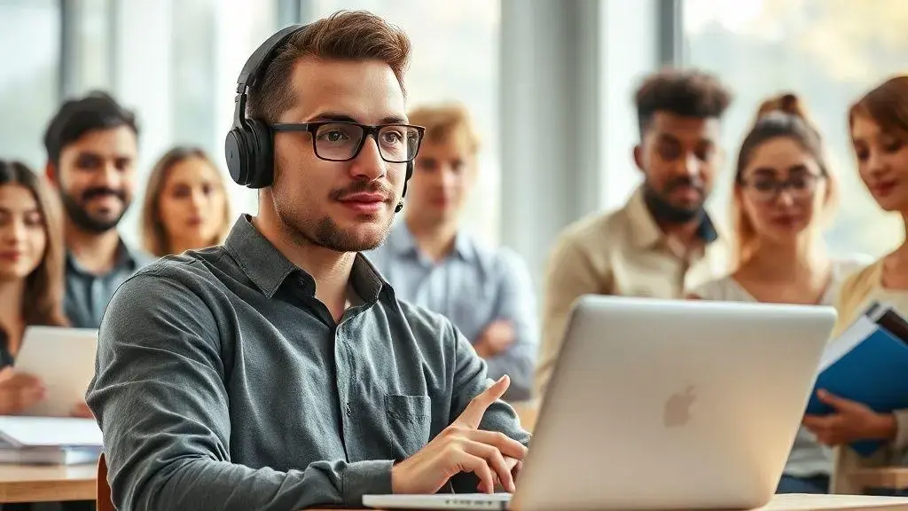 cursos de idiomas gratuitos com certificado