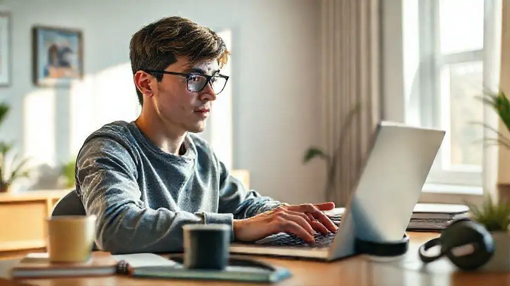 cursos de idiomas online gratuitos com certificado