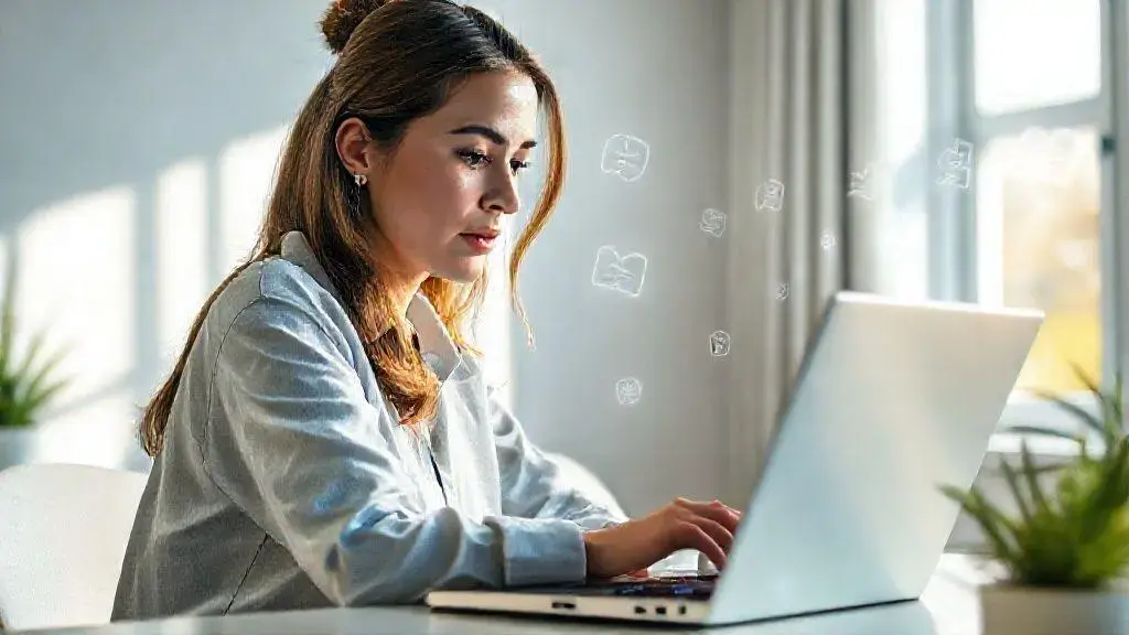 cursos de informatica ead gratuitos com certificado
