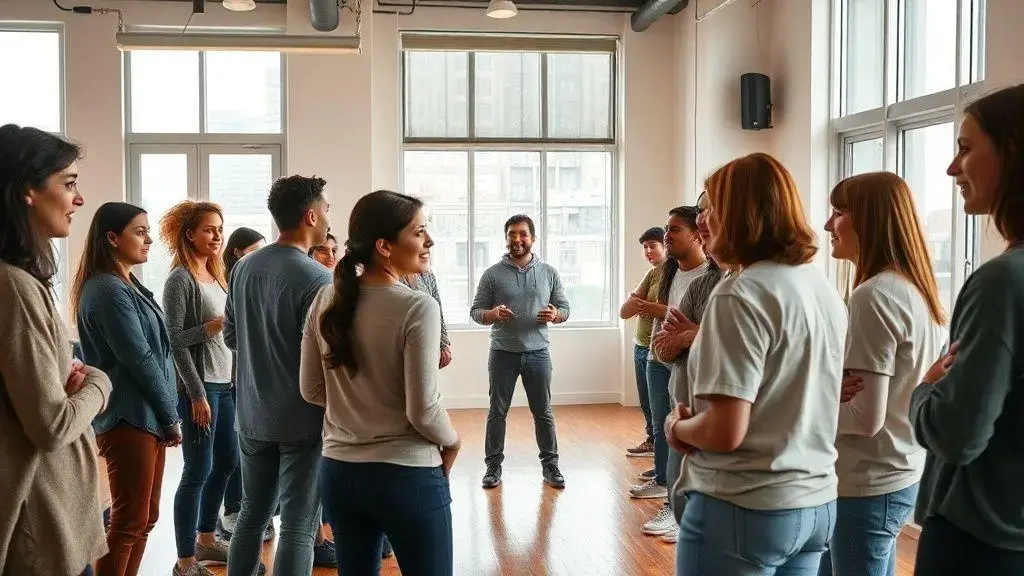 cursos de teatro gratuitos em sp