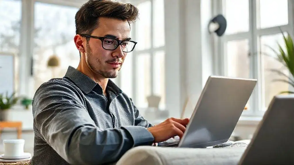 cursos gratuito de excel