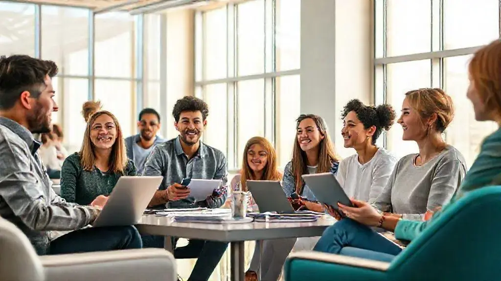 cursos gratuitos de curta duração