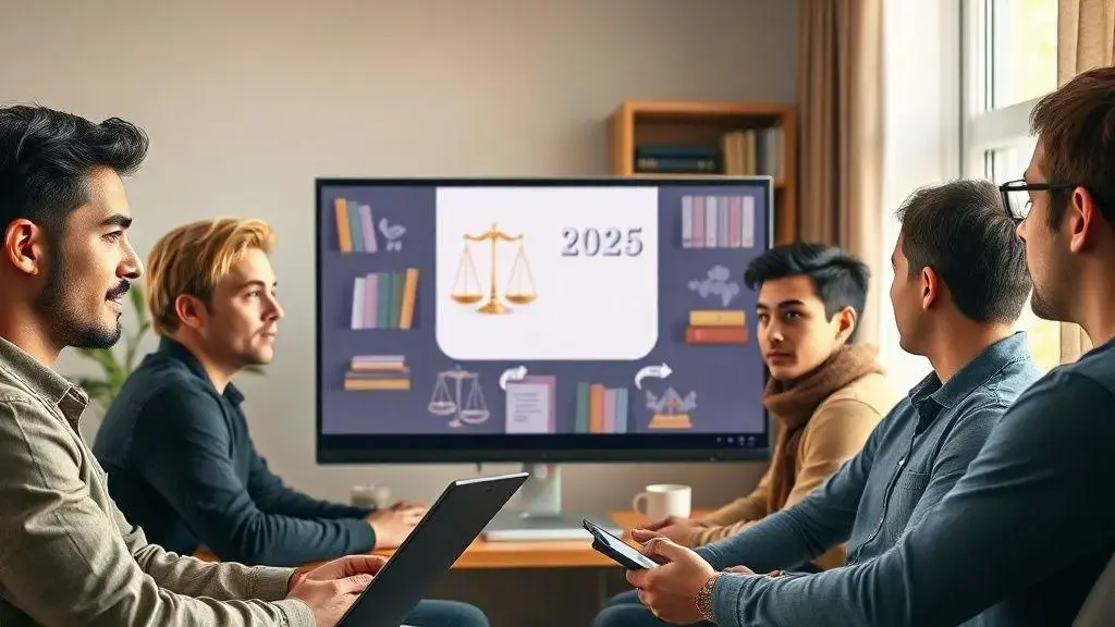 cursos gratuitos de direito online com certificado