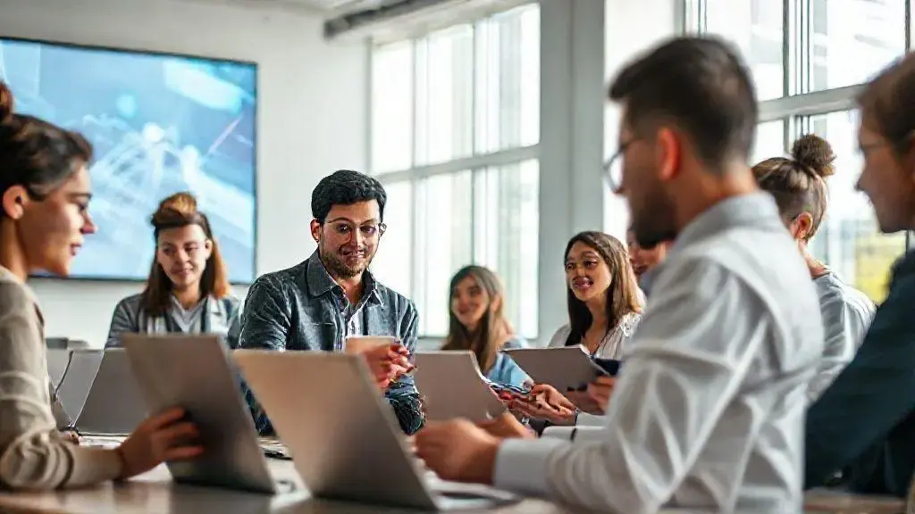 cursos gratuitos de informatica senai