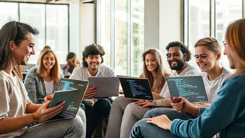 cursos gratuitos de python