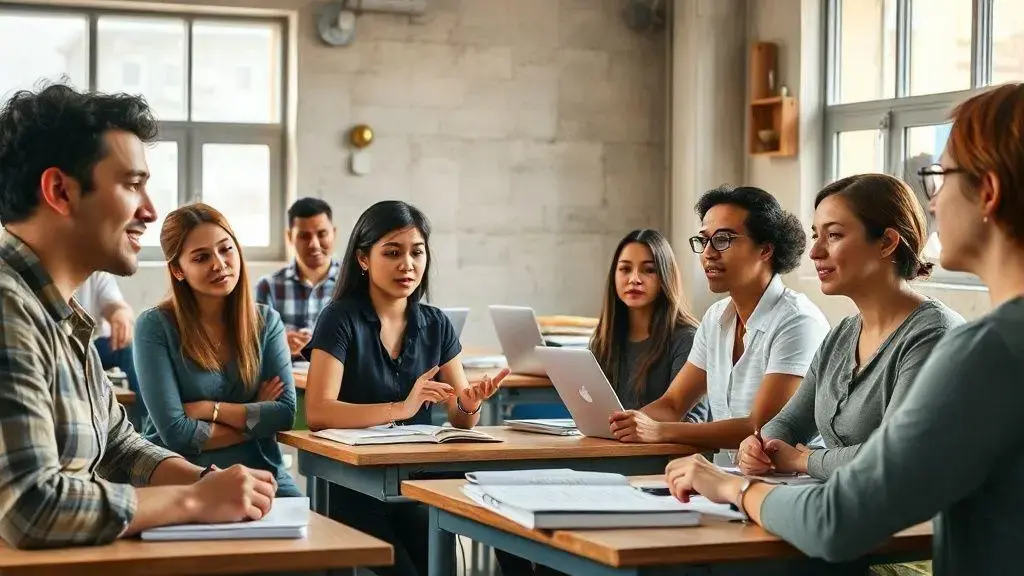 cursos gratuitos em são joão de meriti
