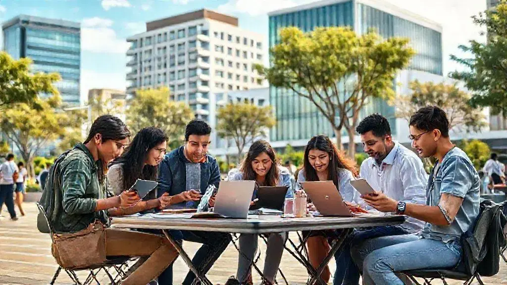 cursos gratuitos prefeitura de uberlândia