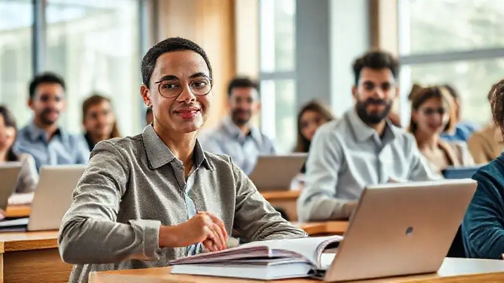cursos online de direito gratuito