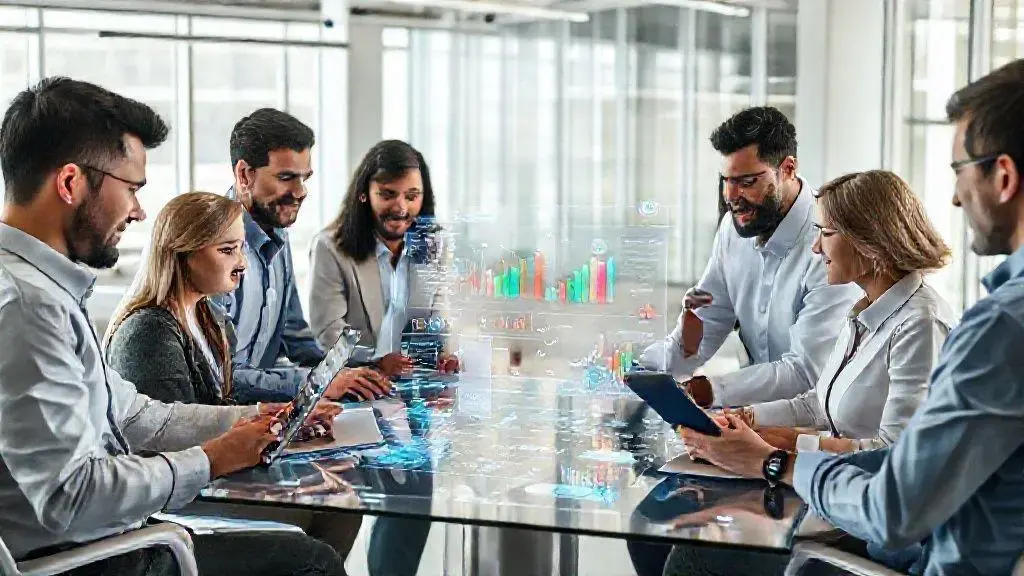 melhores plataformas de cursos online gratuitos