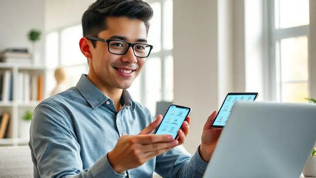 plataforma de cursos gratuitos do governo