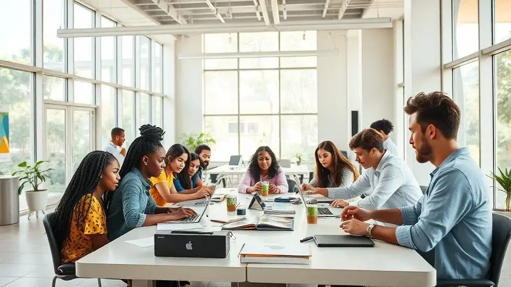 prefeitura de indaiatuba cursos gratuitos