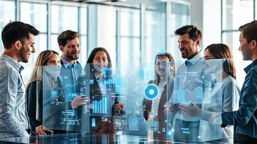 sebrae curso de crm gratuito