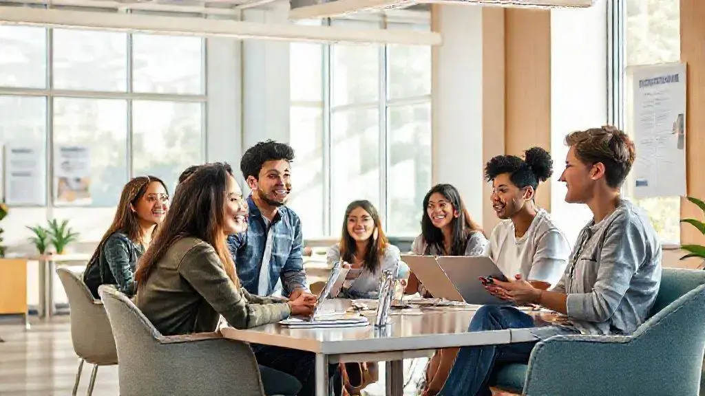 senai curso de inglês gratuito