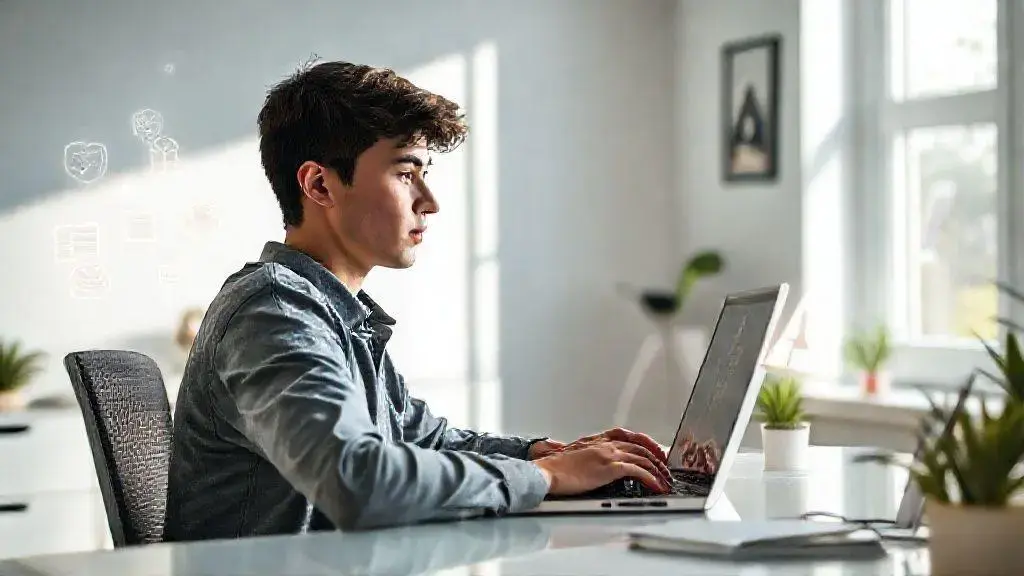 sites de cursos gratuitos reconhecidos pelo mec