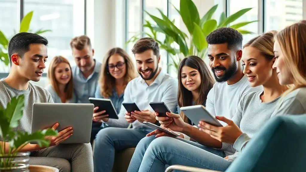 sites de cursos online gratuitos com certificado