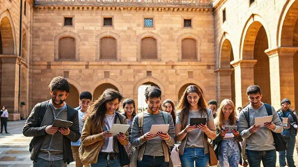 universidad de salamanca cursos gratuitos