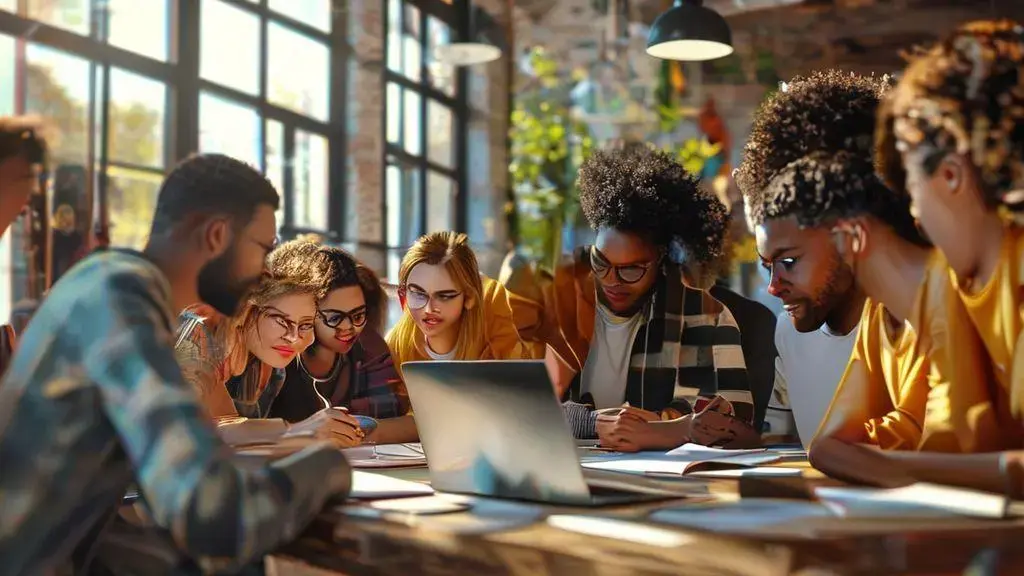 administração de empresas curso gratuito