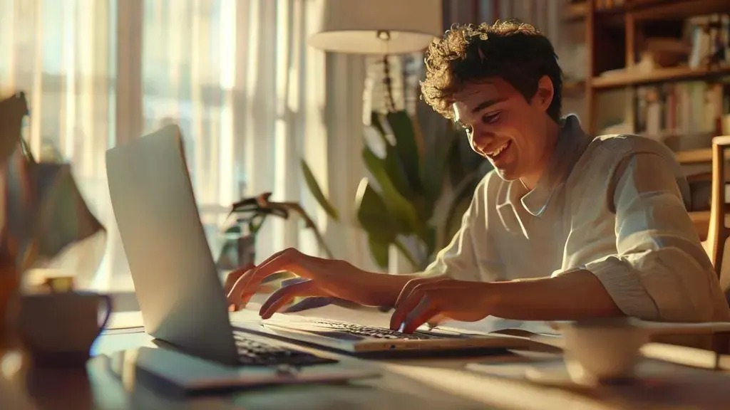 baixar curso de digitação gratuito