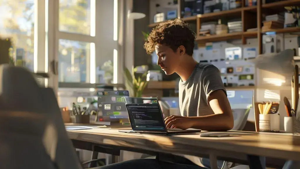 curso de 5s online gratuito com certificado