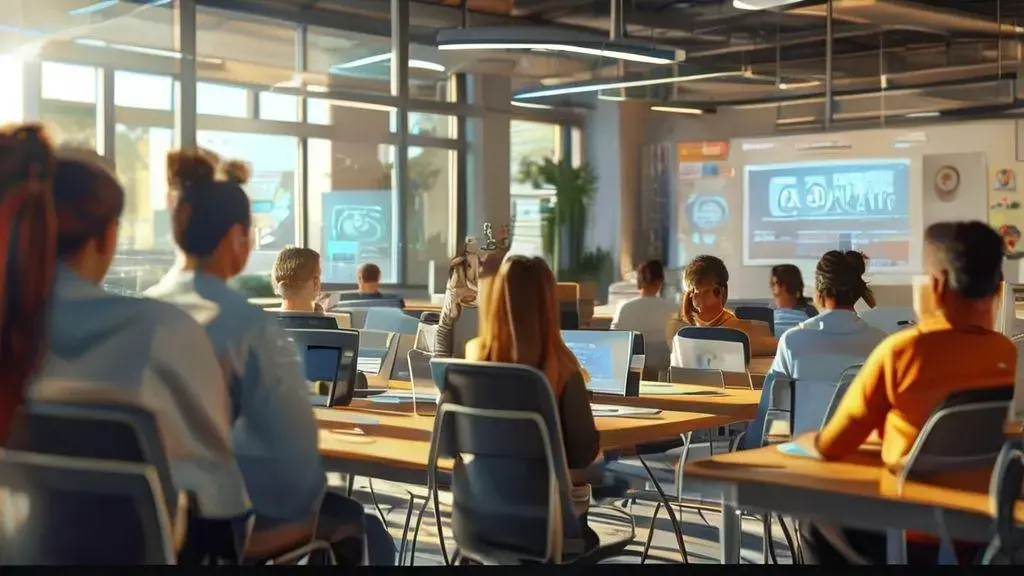 curso de atendimento ao cliente - senac gratuito