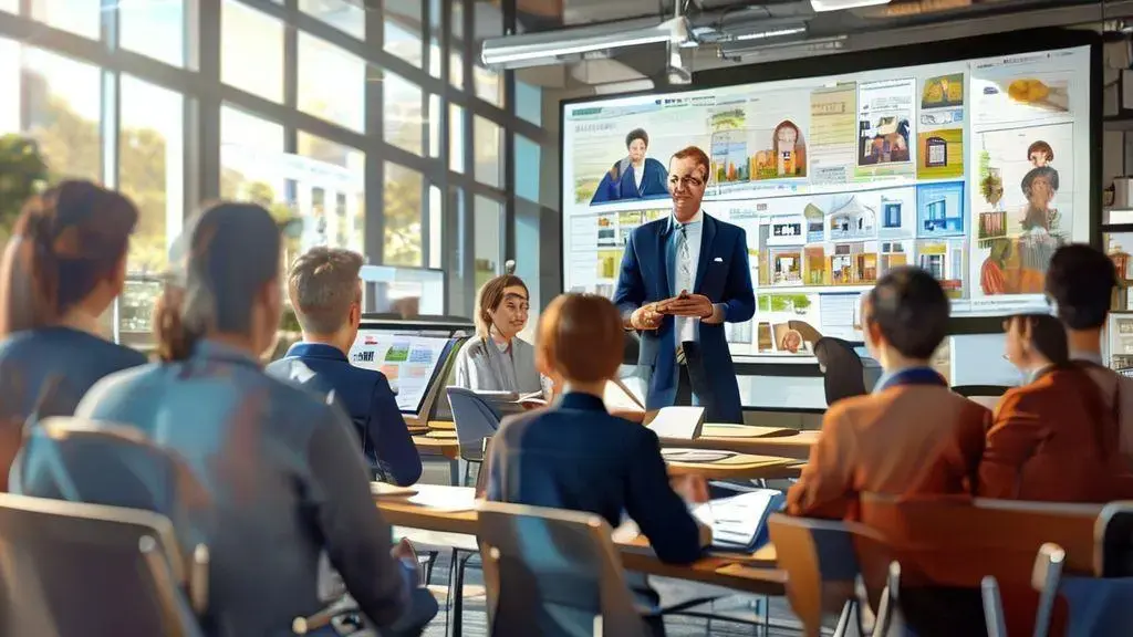 curso de avaliação de imóveis gratuito