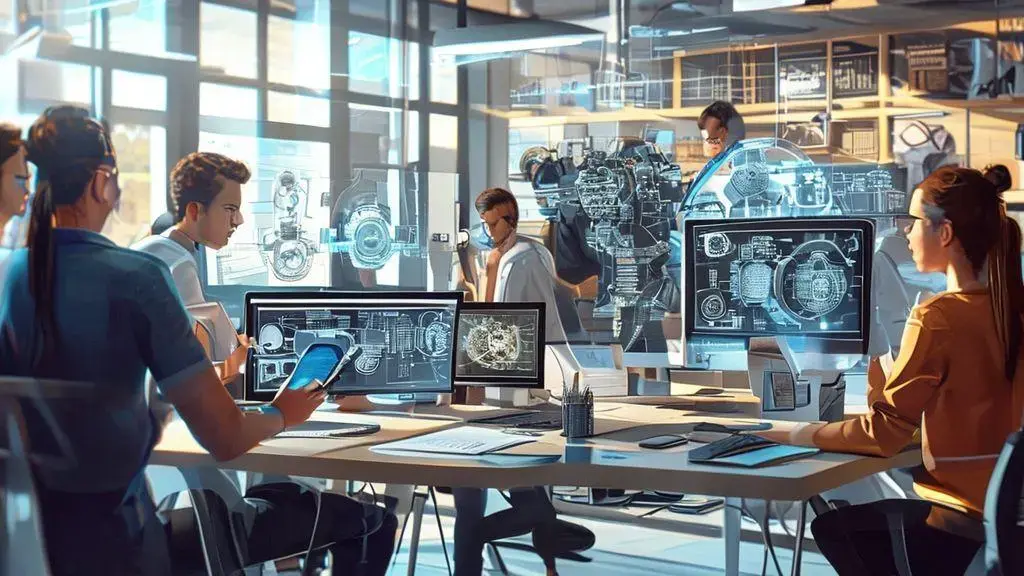 curso de cad gratuito