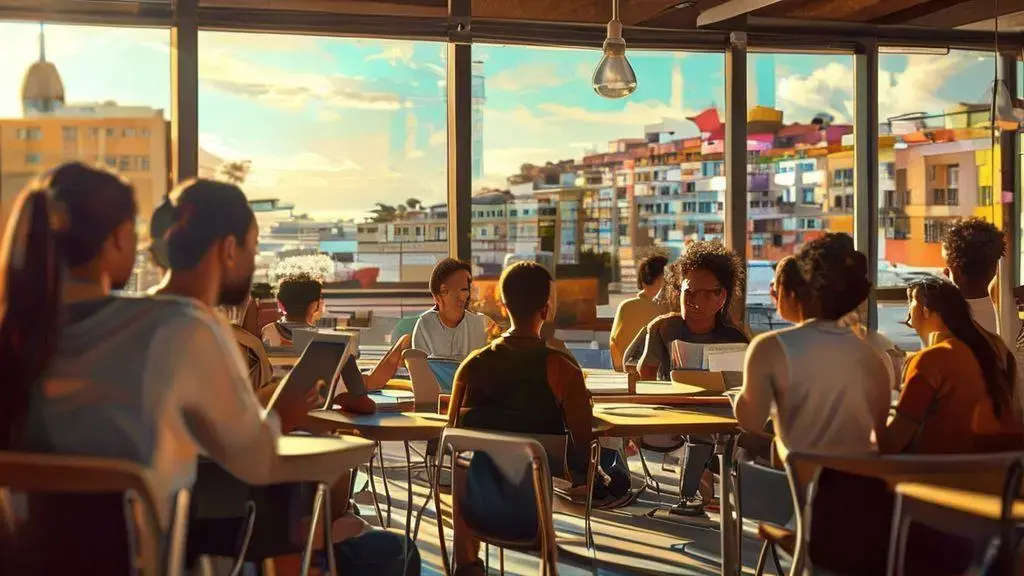 curso de corretor de imóveis em salvador gratuito