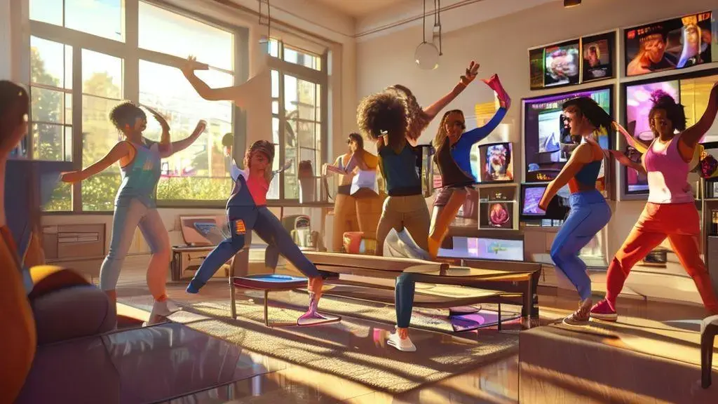 curso de dança online gratuitos com certificado