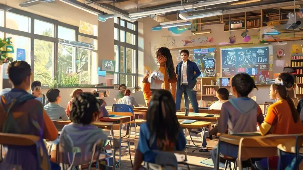 curso de educação em tempo integral gratuito