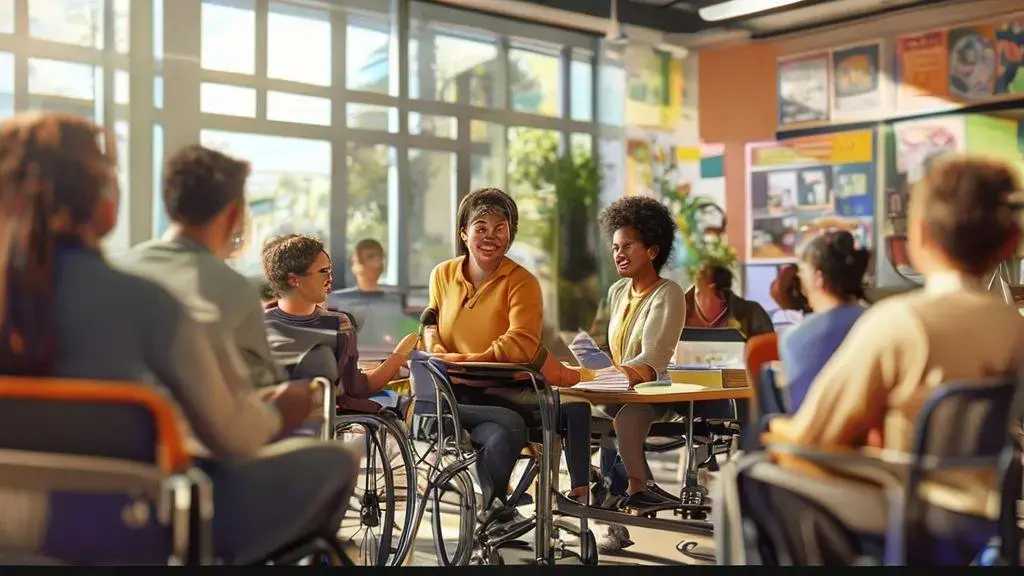 curso de educação especial com certificado gratuito