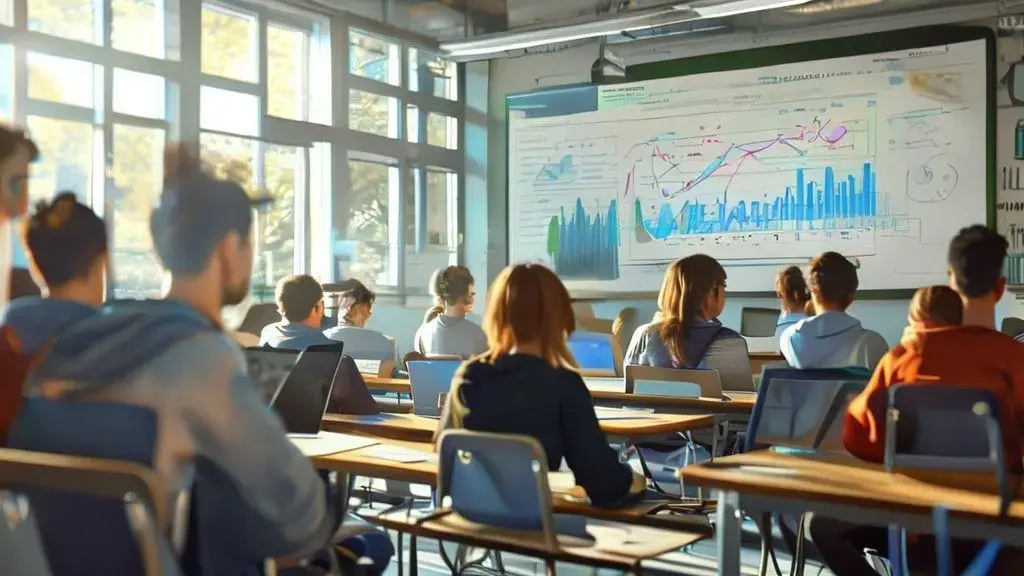 curso de escrita acadêmica gratuito
