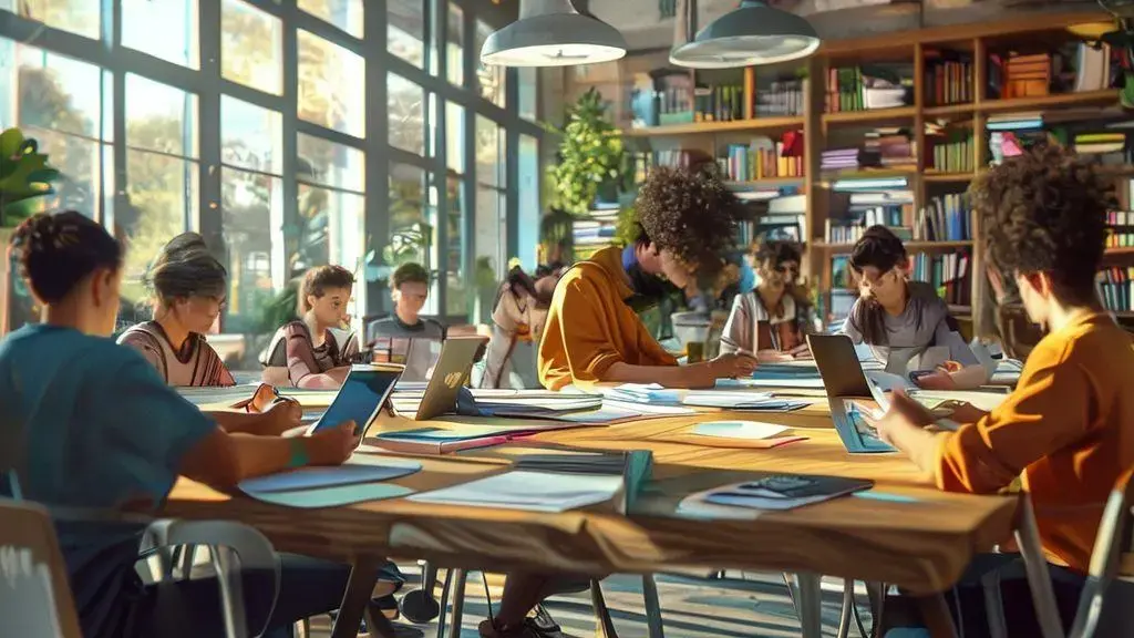 curso de escrita gratuito com certificado