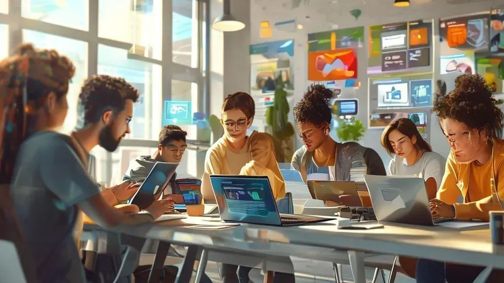 curso de extensão 100 horas ead gratuito