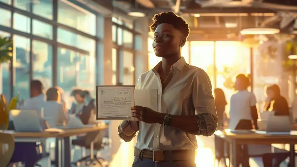 curso de gestão empresarial gratuito com certificado