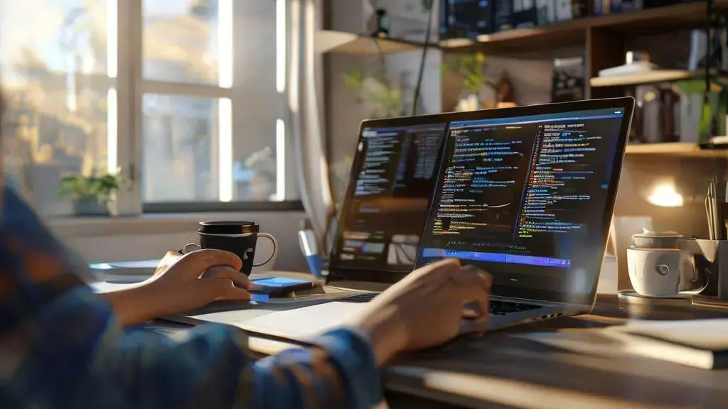 curso de git e github gratuito com certificado