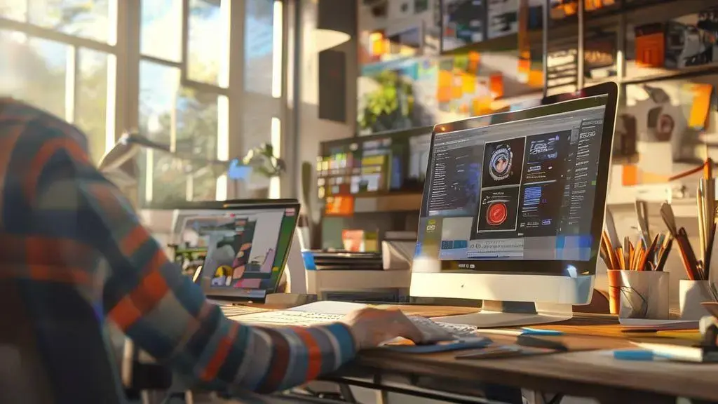 curso de illustrator gratuito com certificado