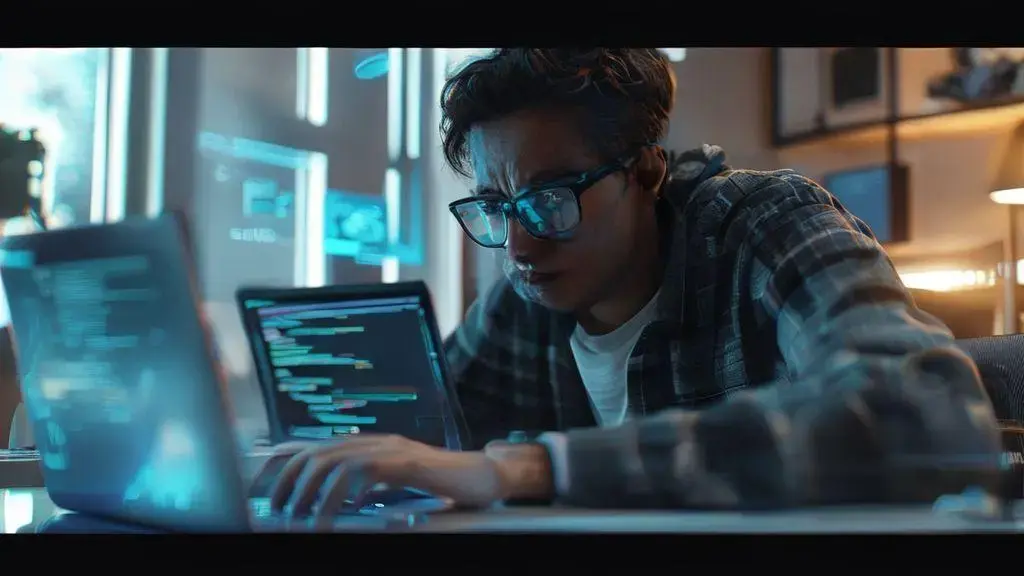 curso de informática avançada gratuito com certificado