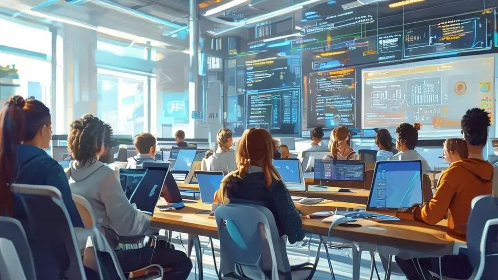 curso de informática basica gratuito