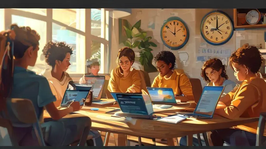 curso de ingles gratuito online com certificado reconhecido pelo mec